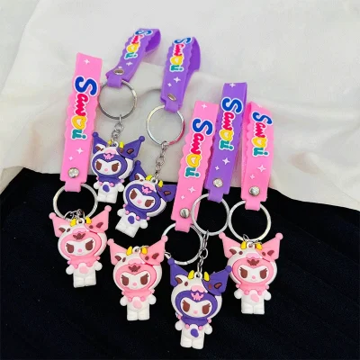 جاکلیدی سیلیکونی کد 355 (عمده)