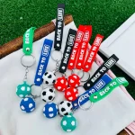 جاکلیدی سیلیکونی کد 357 (عمده)