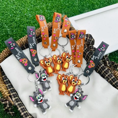 جاکلیدی سیلیکونی کد 373 (عمده)