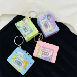 جاکلیدی موزیکال طرح ضبط کد 442 (عمده)