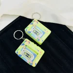 جاکلیدی موزیکال طرح ضبط کد 442 (عمده) - Image 3