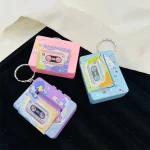 جاکلیدی موزیکال طرح ضبط کد 442 (عمده) - Image 2