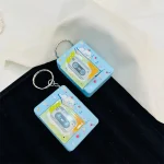 جاکلیدی موزیکال طرح ضبط کد 442 (عمده) - Image 5