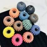 چنگکی شمعی کد 424 (عمده)