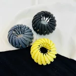 چنگکی شمعی کد 424 (عمده) - Image 2