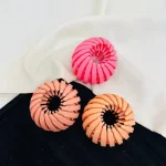 چنگکی شمعی کد 424 (عمده) - Image 3