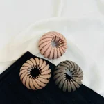 چنگکی شمعی کد 424 (عمده) - Image 4