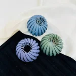 چنگکی شمعی کد 424 (عمده) - Image 5