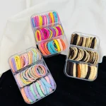 پک اقتصادی کد 432 (عمده)