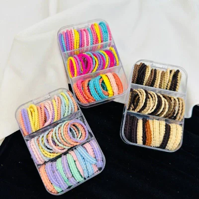 پک اقتصادی کد 432 (عمده)