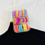 کشمو لیزری جعبه ای کد 433 - Image 4