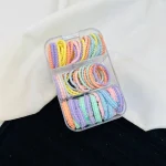 کشمو لیزری جعبه ای کد 433 - Image 2