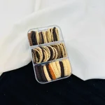 کشمو لیزری جعبه ای کد 433 - Image 3