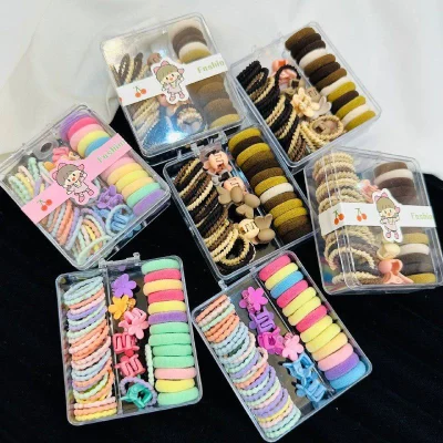 کشمو کلیپس کد 430 (عمده)