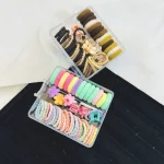 کشمو کلیپس کد 431 - Image 2