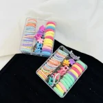 کشمو کلیپس کد 431 - Image 3