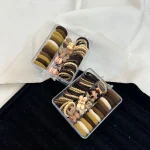 کشمو کلیپس کد 431 - Image 4