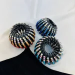 چنگکی نگینی کد 420 (عمده) - Image 2