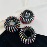 چنگکی نگینی کد 420 (عمده) - Image 3