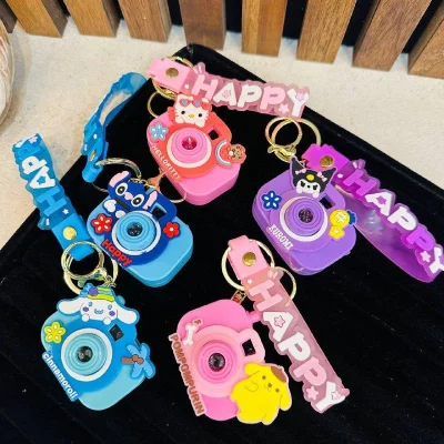 جاکلیدی طرح دوربین سرگرمی کد 434 (عمده)