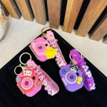 جاکلیدی طرح دوربین سرگرمی کد 434 (عمده) - Image 2