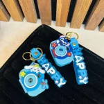 جاکلیدی طرح دوربین سرگرمی کد 434 (عمده) - Image 3