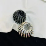 چنگکی مجلسی طرح فلز کد 416 (عمده) - Image 4