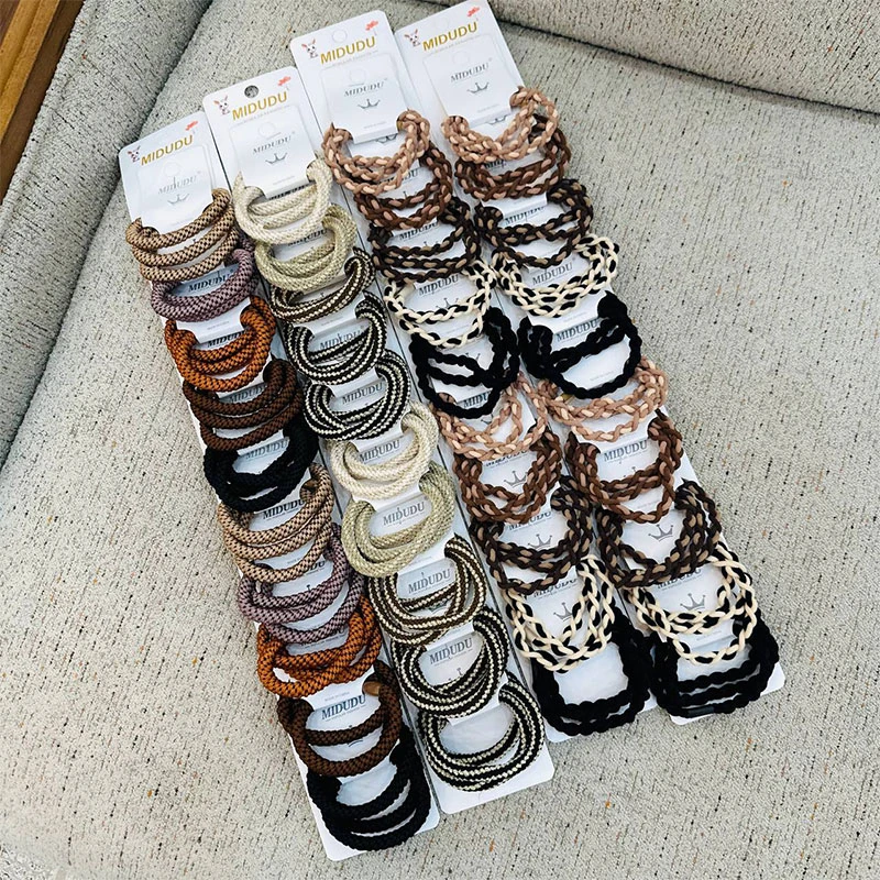 original-hair-elastic-code-444-wholesale (1) کش مو اورجینال کد 444 (عمده)