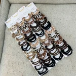 کش مو قیمت مناسب کد 445 (عمده)