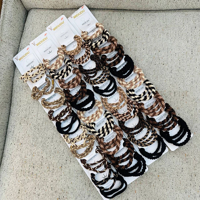 original-hair-elastic-code-444-wholesale-2 (1) کش مو قیمت مناسب کد 445 (عمده)