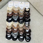 کش مو اورجینال کد 444 (عمده) - Image 2