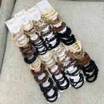 کش مو قیمت مناسب کد 445 (عمده) - Image 2