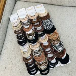 کش مو قیمت مناسب کد 445 (عمده) - Image 3