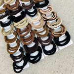 کش مو اورجینال کد 447 (عمده) - Image 2