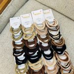 کش مو اورجینال کد 447 (عمده) - Image 3