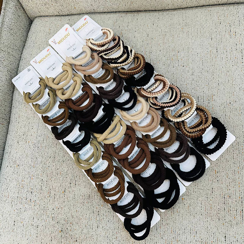 original-hair-elastic-code-447-wholesale (3) کش مو اورجینال کد 447 (عمده)