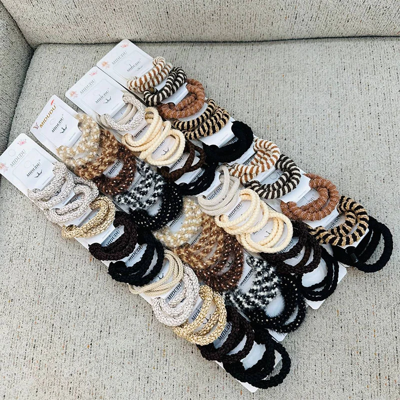 original-hair-elastic-code-448-wholesale (1) کش مو اورجینال کد 448 (عمده)