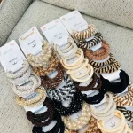 کش مو اورجینال کد 448 (عمده) - Image 2