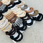 کش مو اورجینال کد 448 (عمده) - Image 3