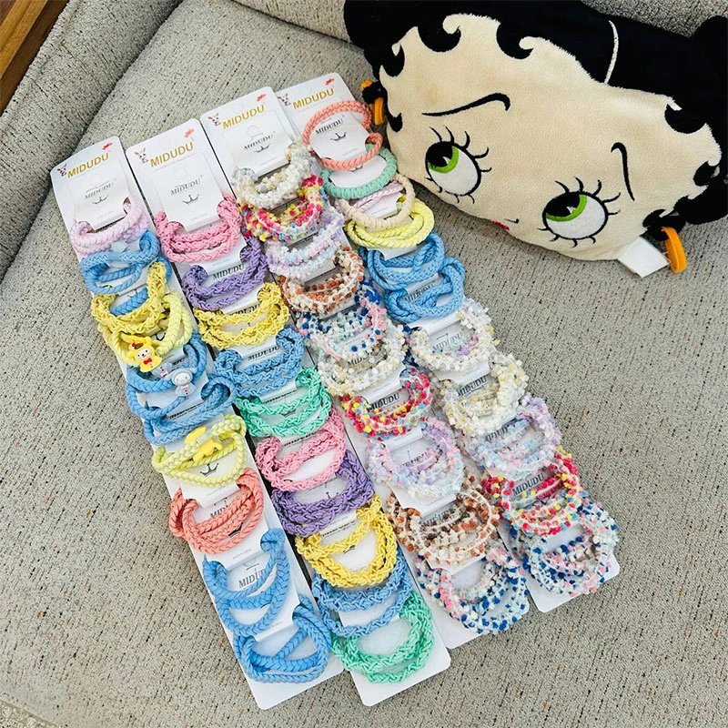 original-hair-elastic-code-449-wholesale (1) کش مو اورجینال کد 449 (عمده)