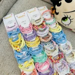 کش مو اورجینال کد 449 (عمده) - Image 2