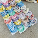 کش مو اورجینال کد 449 (عمده) - Image 3