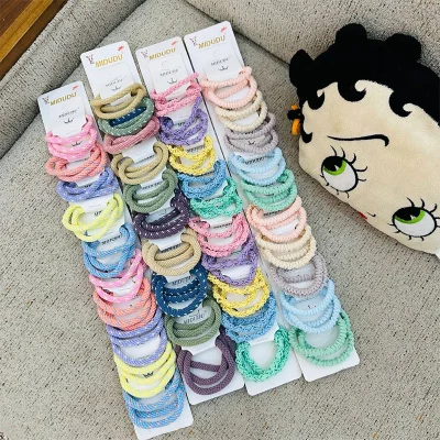 کش مو اورجینال کد 450 (عمده)