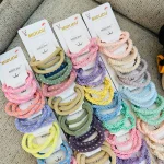 کش مو اورجینال کد 450 (عمده) - Image 2