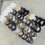 کش مو کارتی اورجینال کد 446 (عمده) - Image 3