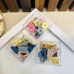 کلیپس پلاستیکی کد 415 - Image 2