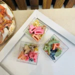 کلیپس پلاستیکی کد 415 - Image 3