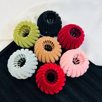 چنگکی مخملی کد 426 (عمده)