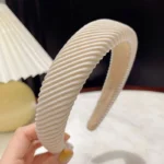 تل بالشتی طرح کبریتی ساده کد 474 - Image 10