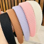 تل بالشتی طرح کبریتی ساده کد 474 - Image 2